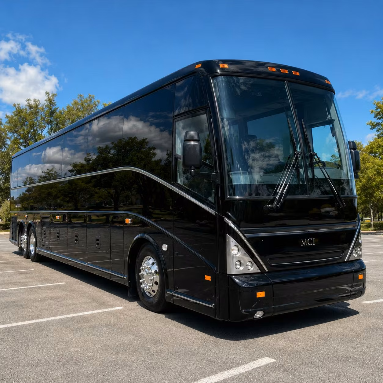 airport transfer shuttle buses for fort worth corporate groups