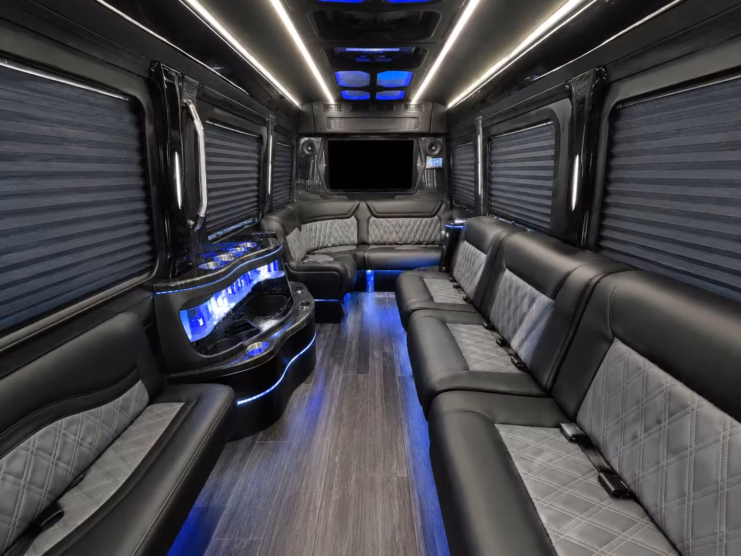 charterbusfortworth com makes it possible to coordinate funeral and memorial transportation for fort worth congregations
