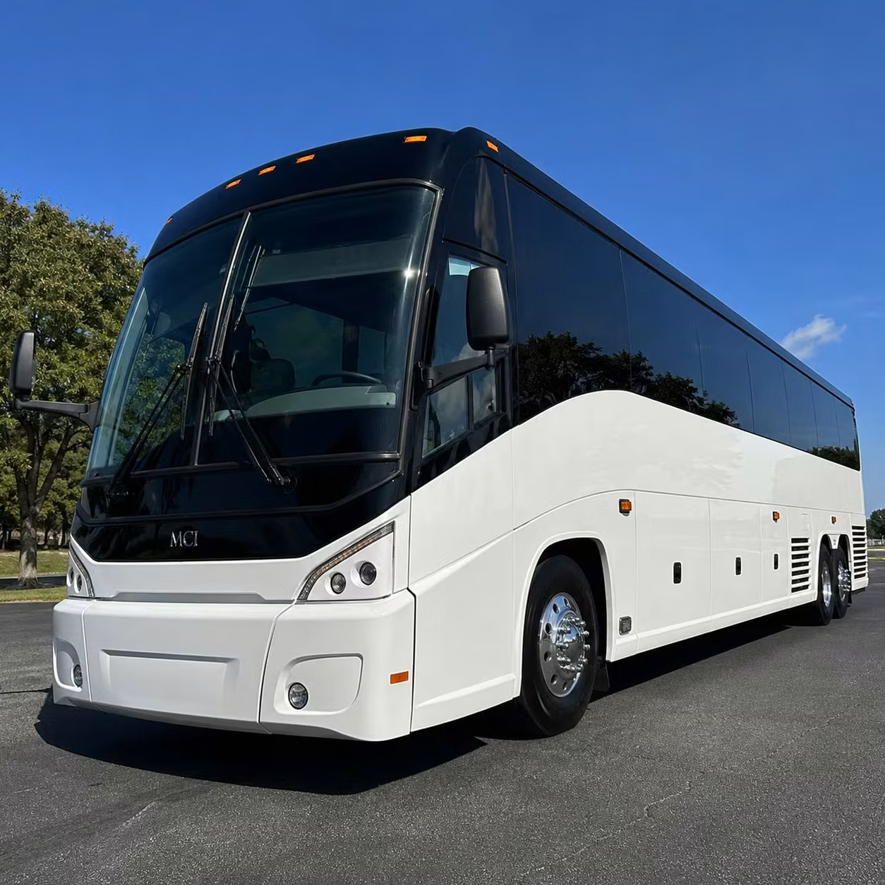 concert transportation to dickies arena fort worth s premier venue