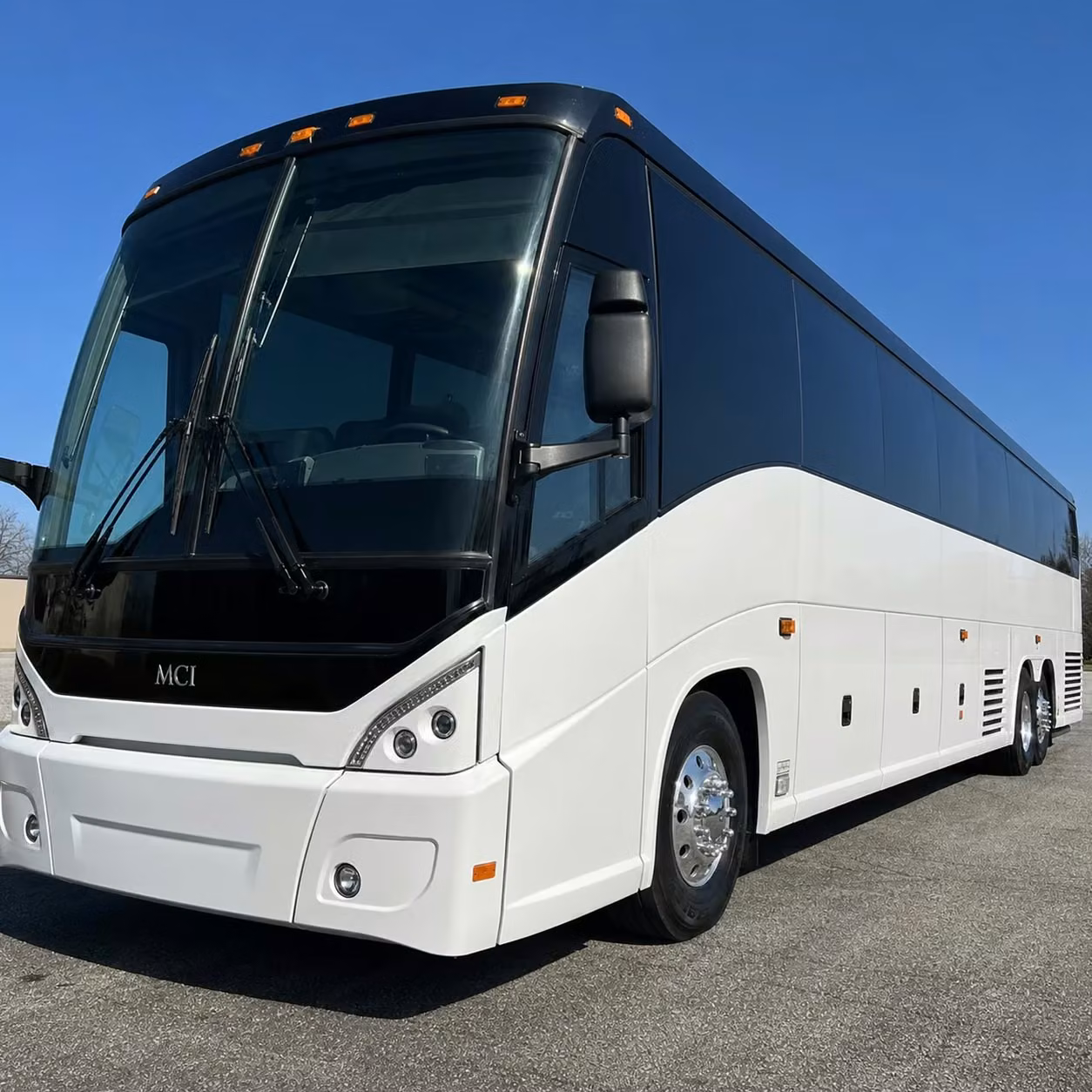 corporate convention and conference airport shuttles in fort worth