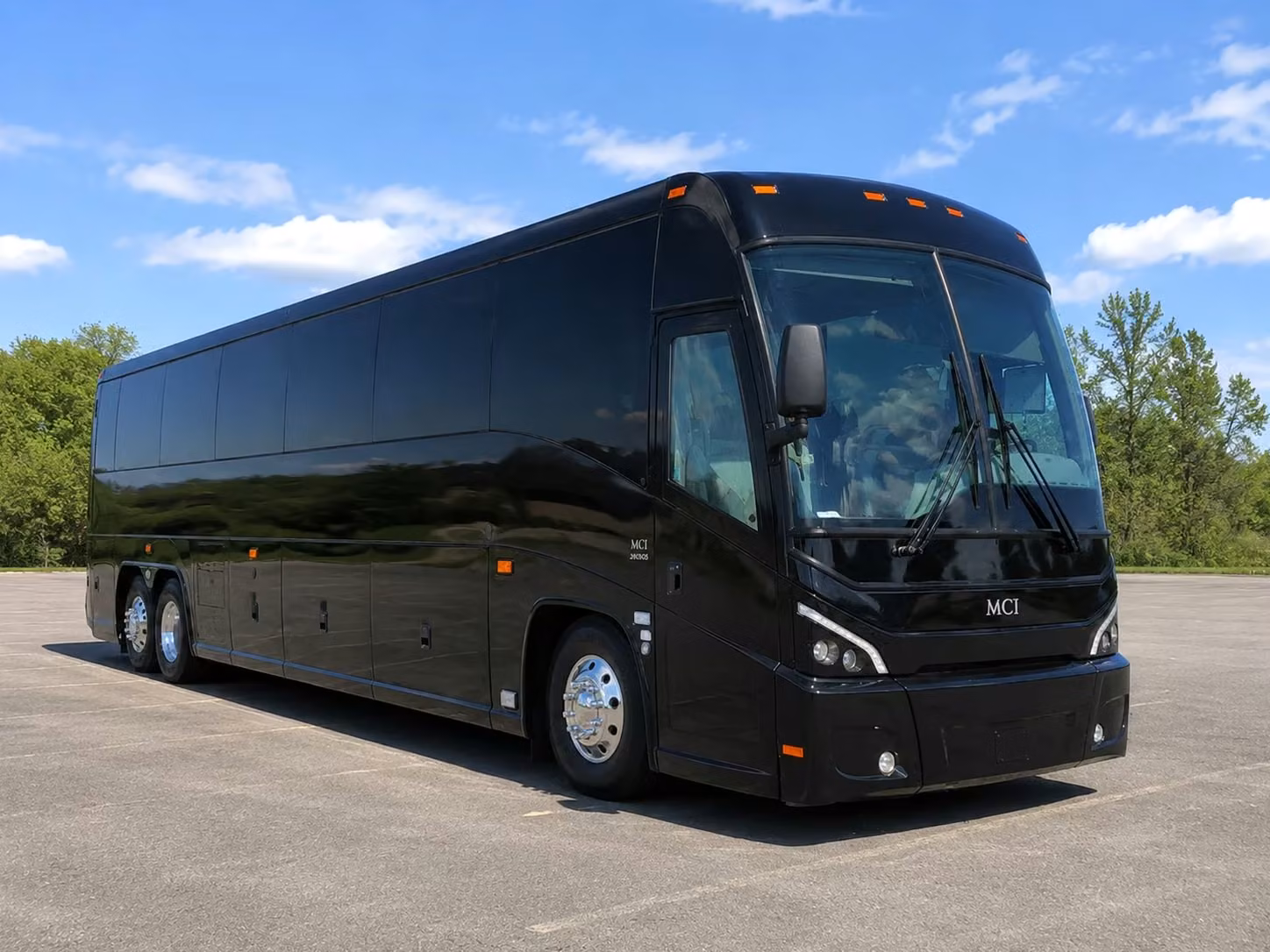 corporate event shuttle services for fort worth s booming business scene
