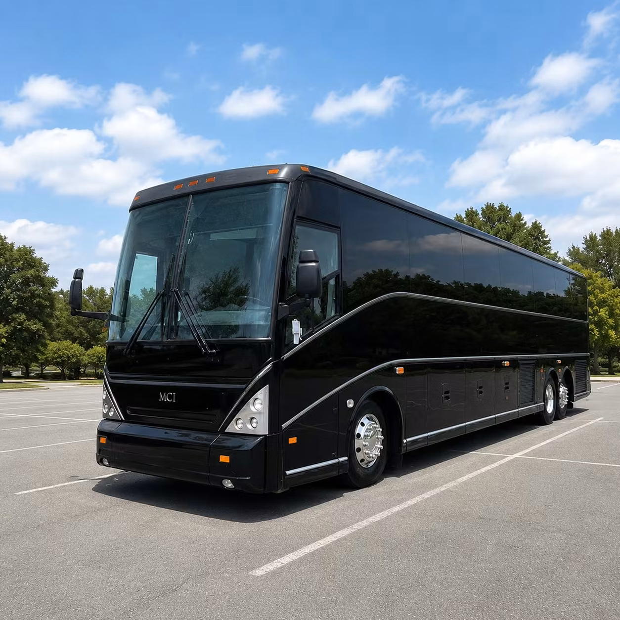 fort worth charter bus hero 3