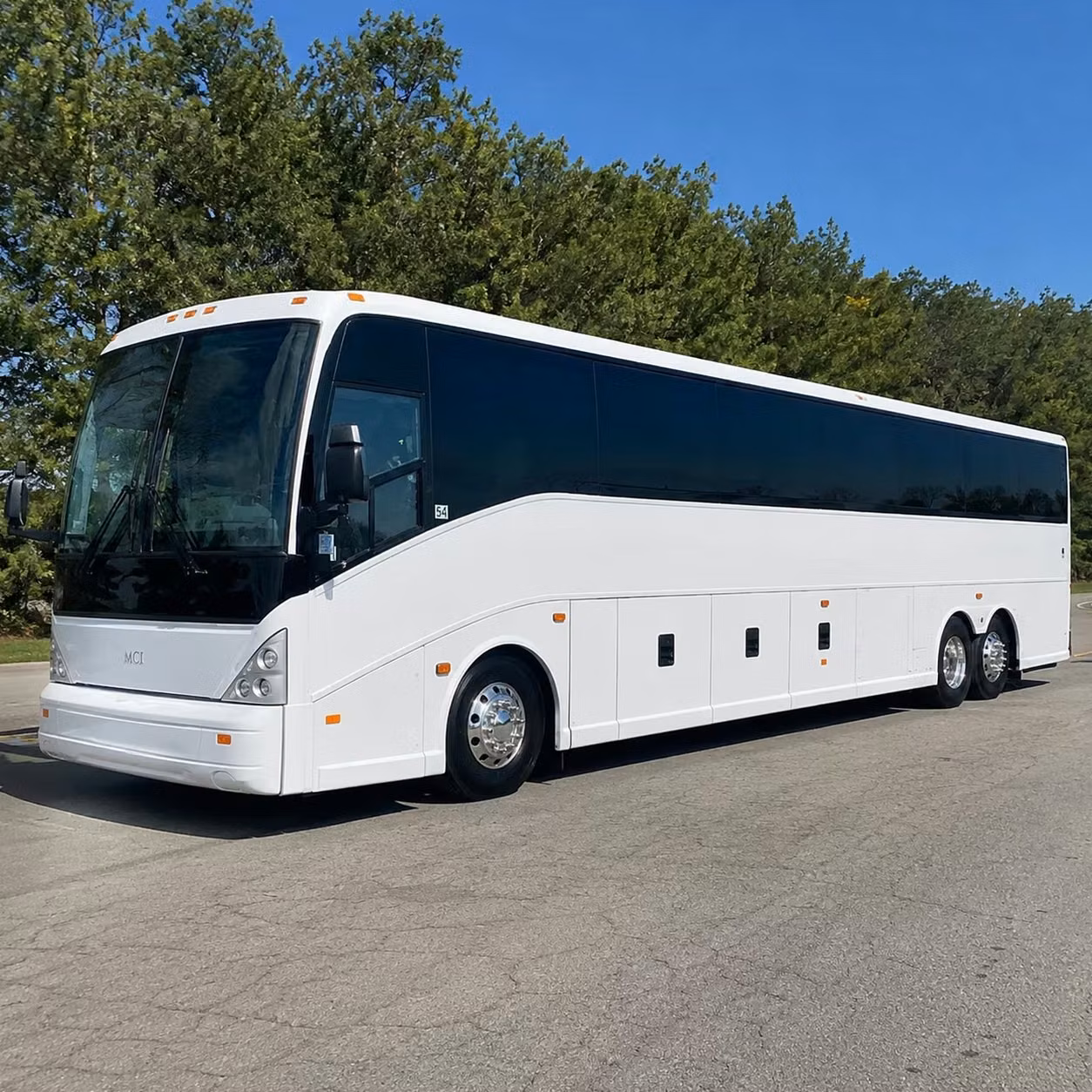fort worth meacham and alliance airport transfers for private and charter groups