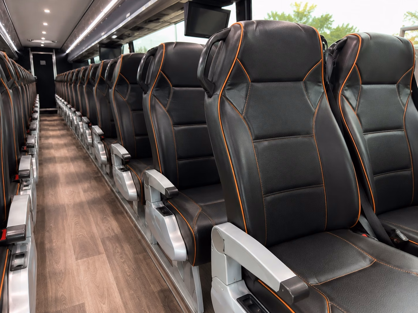 from euless to burleson charter buses make group prom transportation across the dfw area simple