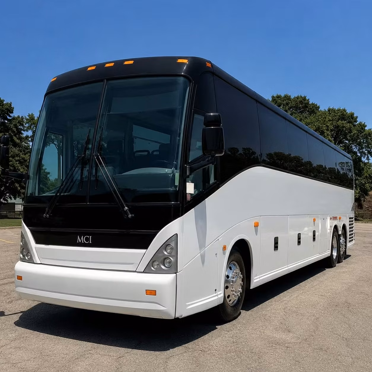 heading outside fort worth you can still compare airport transportation options