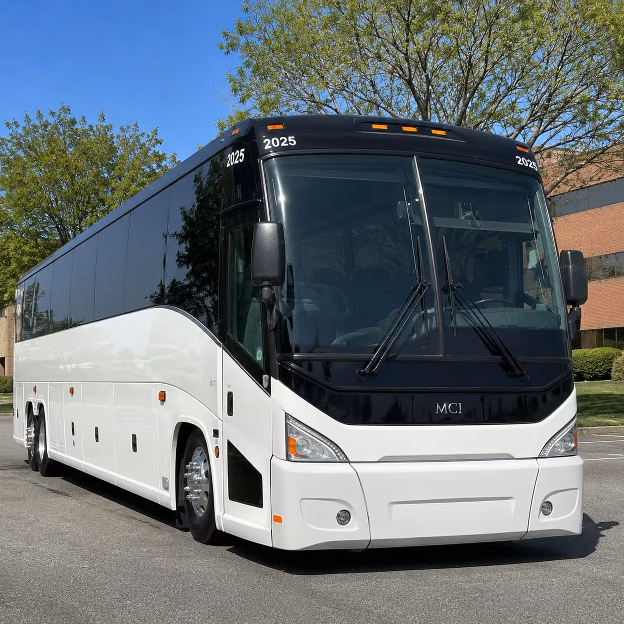 heading outside fort worth you can still compare concert transportation options