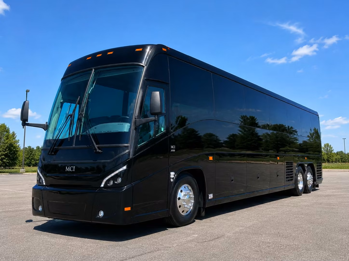 heading outside fort worth you can still compare private event transportation options