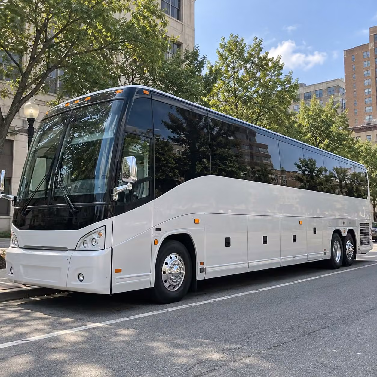 heading outside fort worth you can still compare school event transportation options