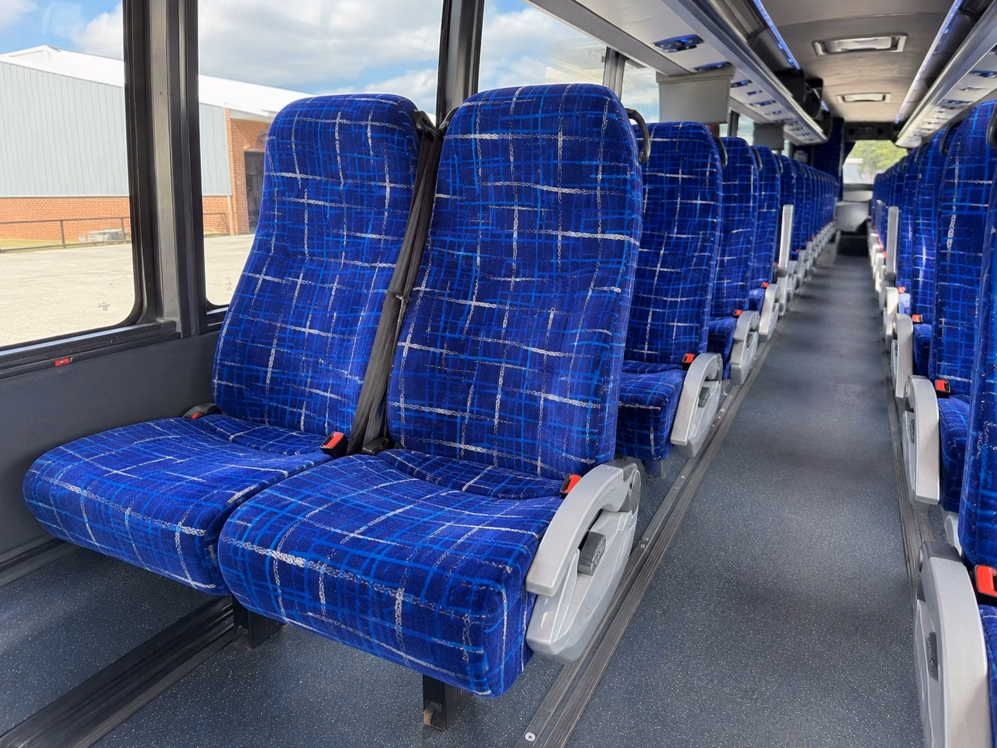 heading outside fort worth you can still compare sporting event transportation options