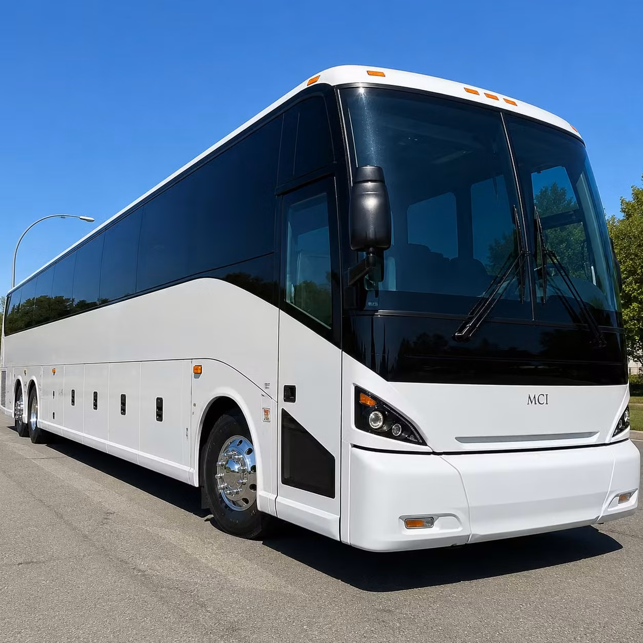 medical travel sports teams and group airport transfers in fort worth