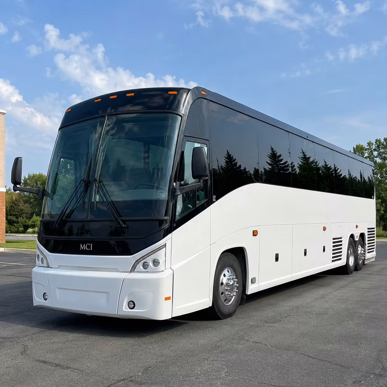 mission trip departure and airport transportation for fort worth churches