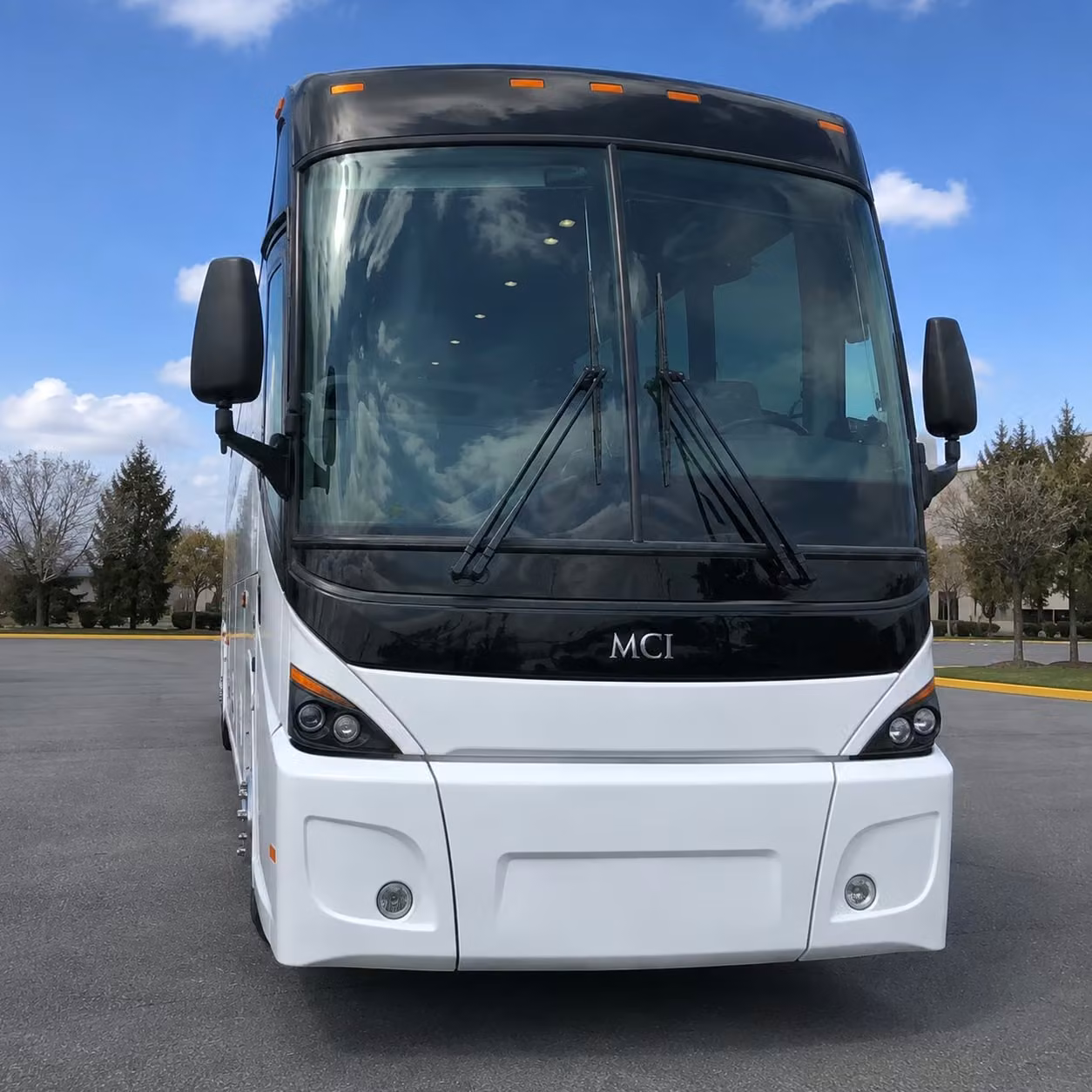 recurring employee shuttle routes for fort worth s manufacturing and logistics workforce
