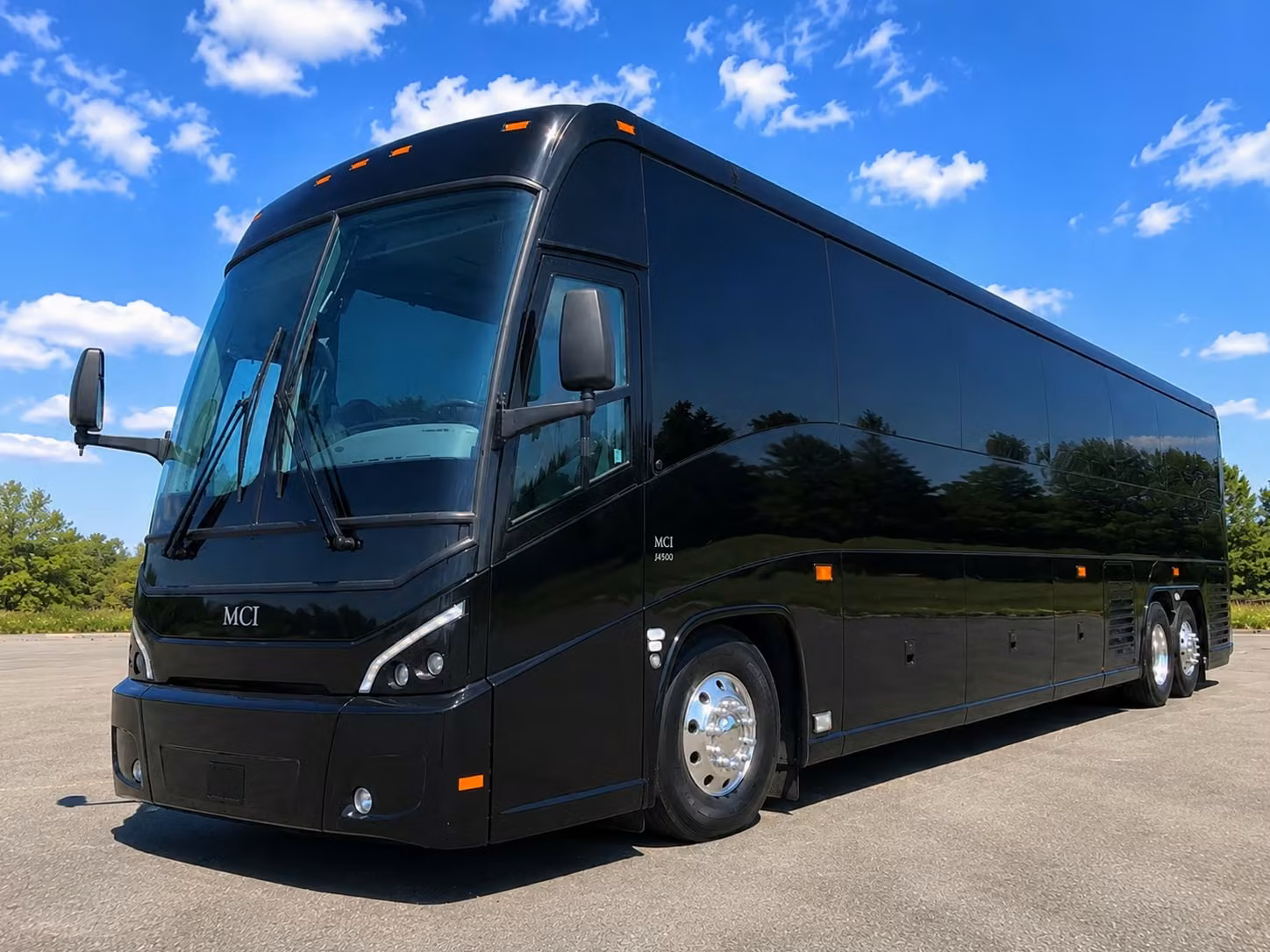school field trip group transportation to fort worth s top attractions
