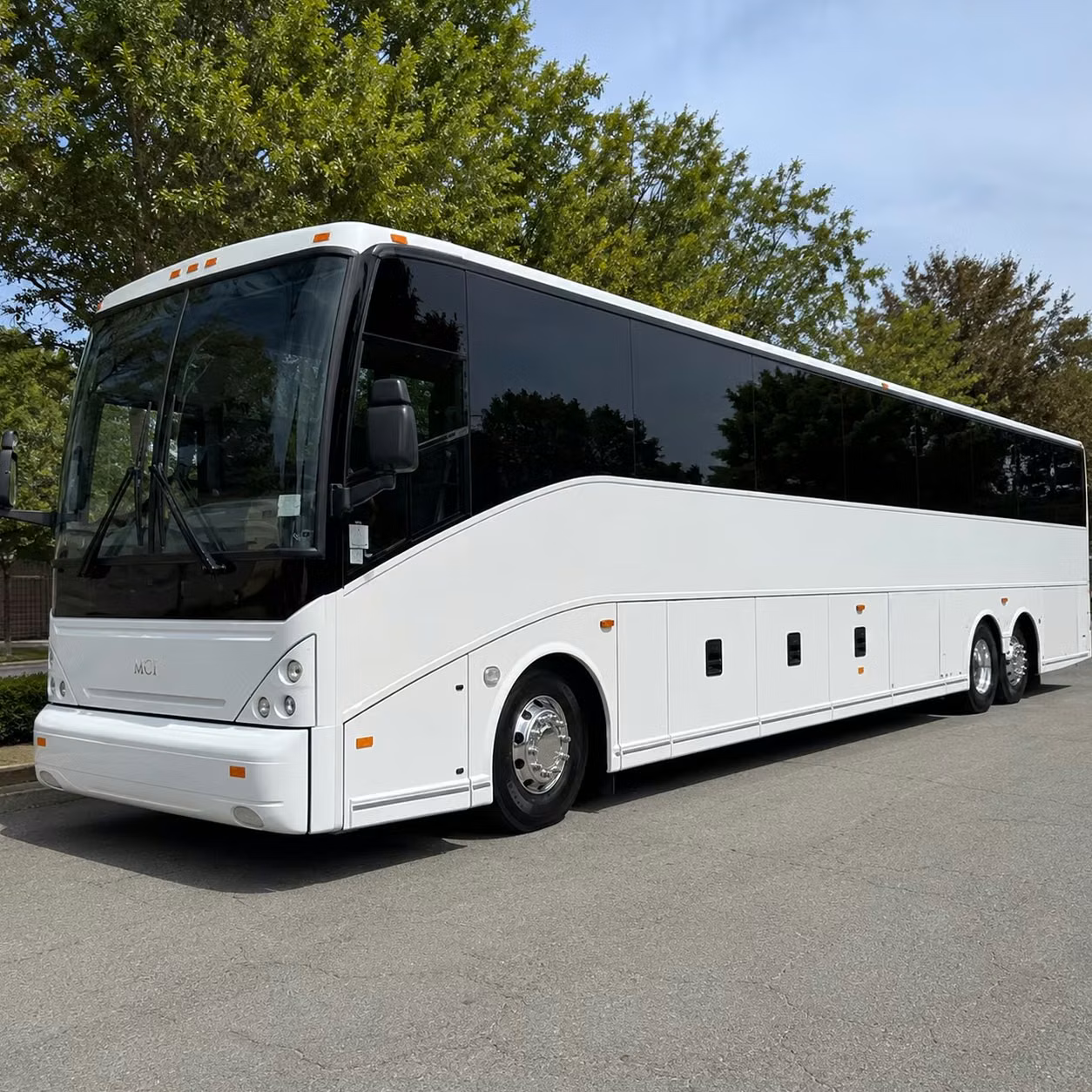 shuttle employees between fort worth s major employment corridors without the headache