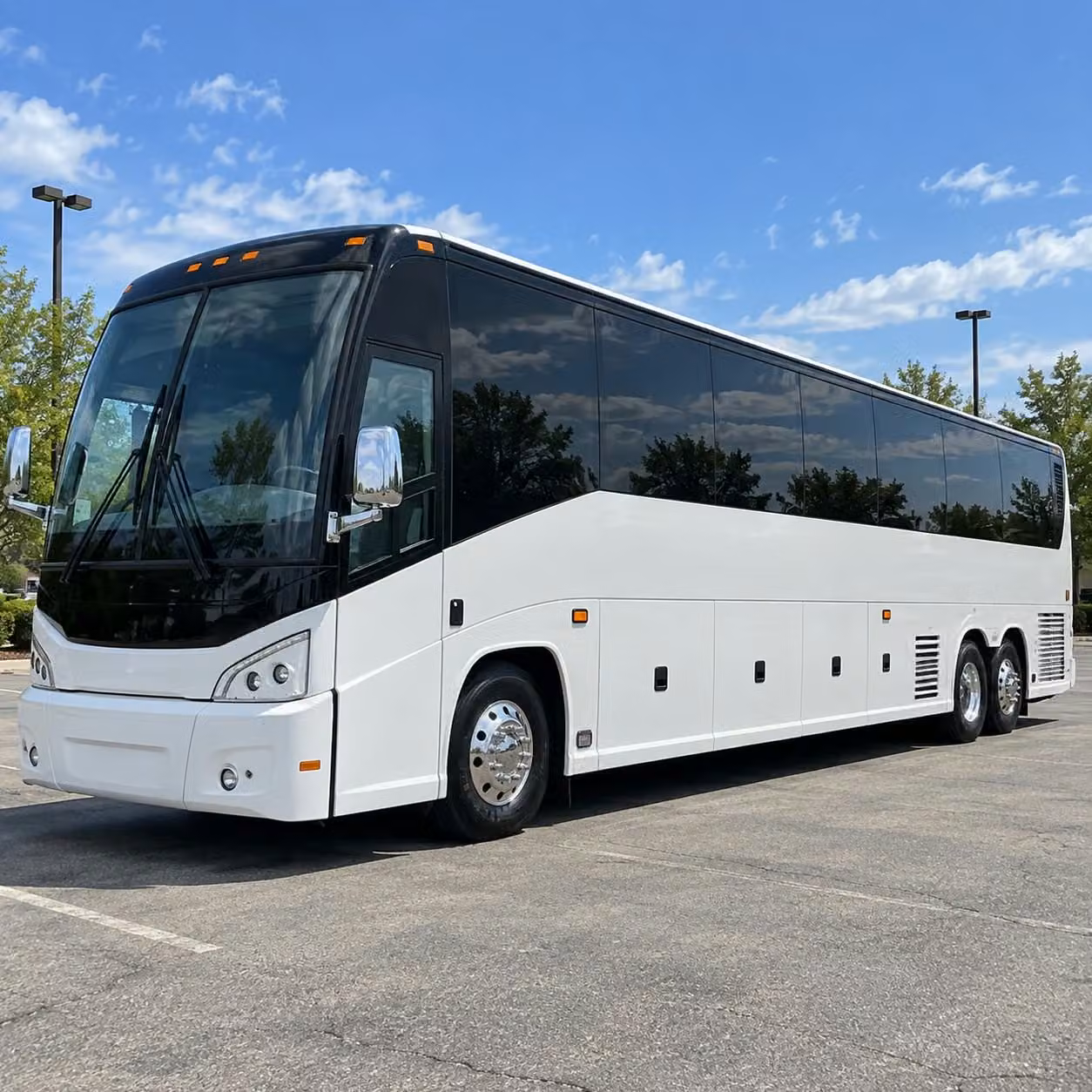 with charterbusfortworth com booking kimbell art museum transportation is simple